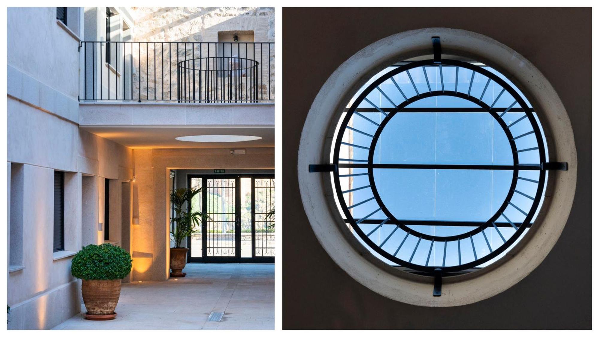 Apartamentos Florinda De La Cava Toledo - 3 外观 照片